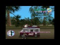 Как заработать много денег в GTA Vice City (все способы)