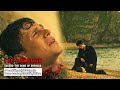 The Sandman S2: A Tragic Wedding Night Turns Son Against Father