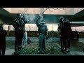 Chuckyy Hiccup Official Music Video