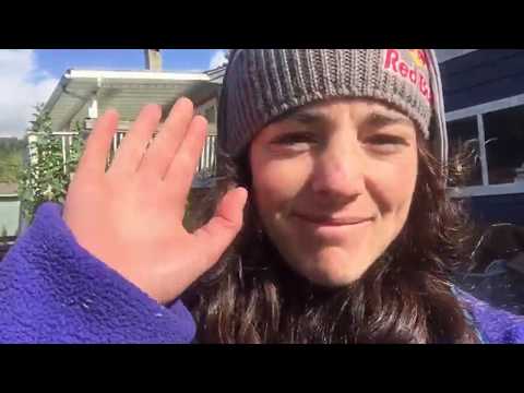 download lagu mp3 mp4 Werner Paddle Fit Guide, download lagu Werner Paddle Fit Guide gratis, unduh video klip Werner Paddle Fit Guide