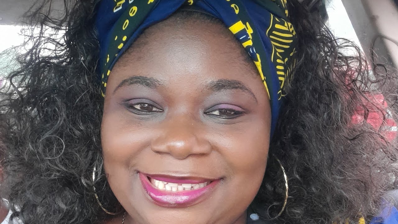 The Power of Prayer: Unlocking God’s Blessings for Your Kingdom Spouse #PropheticWord The Power of Prayer: Unlocking God’s Blessings for Your Kingdom Spouse #PropheticWord