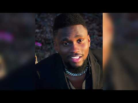 Uncle Azeez - iChocolate [Dance Refix] ft. Becca