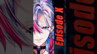 - 【スーパー治安悪く】和装男性Vtuberが「Episode X/Ado」をうたった!【 #白噛ましゅー 】