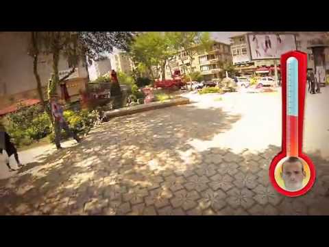 SNEIJDER %75 TÜRK OLDU 11 TEMMUZ