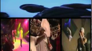 50 Cent - U Not Like Me (Official Music Video) [DVDRip]