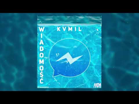 cumeal - Wiadomość