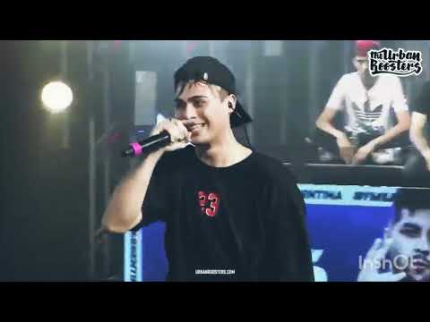 7 minutos de puro flow🔥🔥/MP