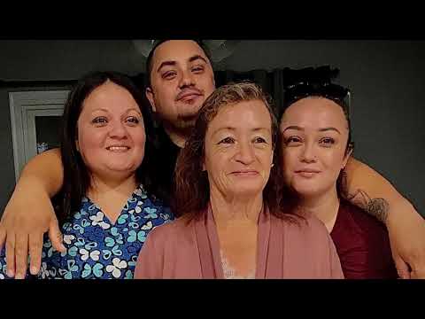 Happy birthday Renato