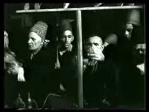 Şükür Bagşy - TMfiles