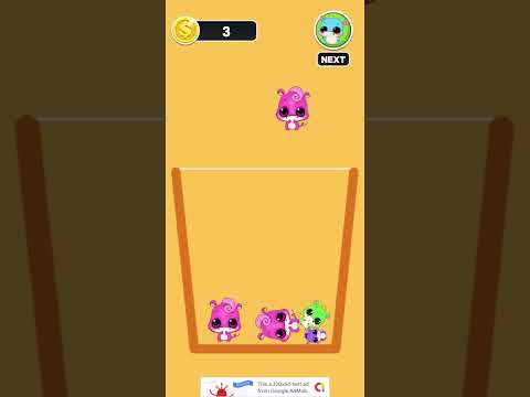 Kippo Merge