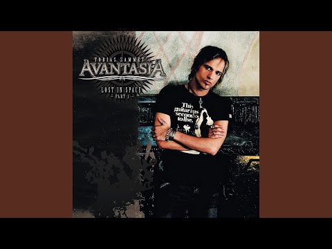 The Story Ain't Over