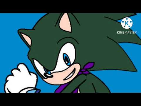 Beauty And The Predator - Part 6: Enter The Castle/Meet Mario And Robbie