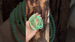 Video 3