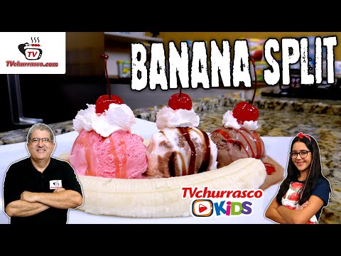 Thumbnail do vídeo da receita