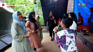 Download lagu DOMBA KURING BY DEDE NUY ON DELTA PASUNDAN 05 Maret 2023 mp3