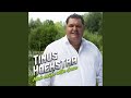 Mooie Meiden Willen Dansen