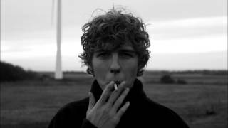 Matthew Hall - What A Beautiful City