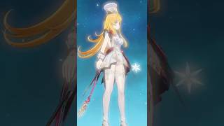 【原神】お腹がオープンRPG#shorts #原神 #genshinimpact #genshin