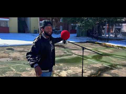 Video thumbnail OOcvgVfhjDA