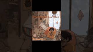 Download lagu Story WA Lelah.. mp3