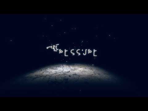 Gene Farris DJ Set (support by Demuir)