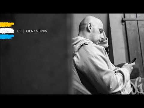 Fizer SLV - Cienka Linia