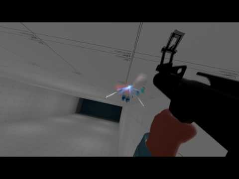 tf2 jump_attached2 complete walkthrough