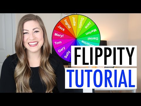 How To Create Student Groups In SECONDS | EDTech Made Easy - FLIPPITY TUTORIAL