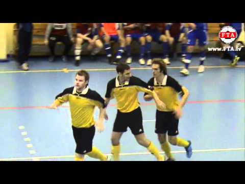 ISMA - RTU (2-6).wmv