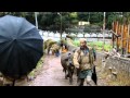 Uttarakhand 2011: episodio 4