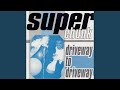 Seed Toss (Acoustic)