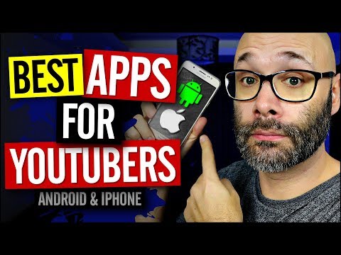 download lagu mp3 mp4 Best App To Video From Youtube For Iphone, download lagu Best App To Video From Youtube For Iphone gratis, unduh video klip Best App To Video From Youtube For Iphone