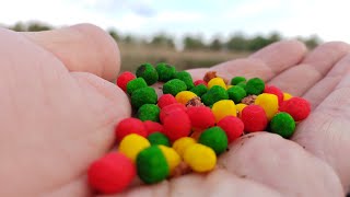 Ссылка