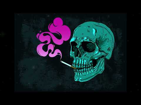 EL DIA DESPUES DEL MAÑANA _ INSTRUMENTAL RAP  BOOMBAP -- USO LIBRE