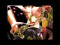 [Luka Megurine] Judgement of corruption + MP3 ...