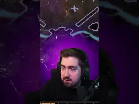 You don't really need Chaos Res in Path of Exile