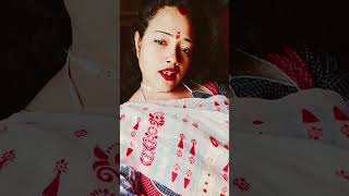 Download lagu kash mere Dil vi koyi#shorts#viral#vidio❤️❤️❤️❤️❤️❤️❤️❤️❤️ mp3