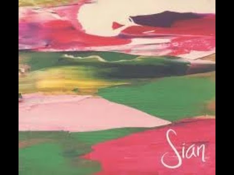 BHA MO LEANNAN ANN~ SIAN (LYRICS)