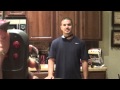 HUMAN SHOCK COLLAR