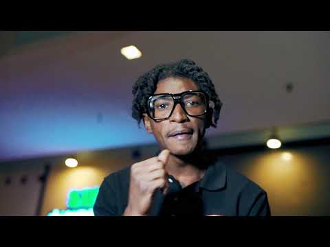 LouwdMouth - Hook Up (Official Music Video)