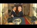 Joe Biden To Obama This Is A Big Fucking Deal