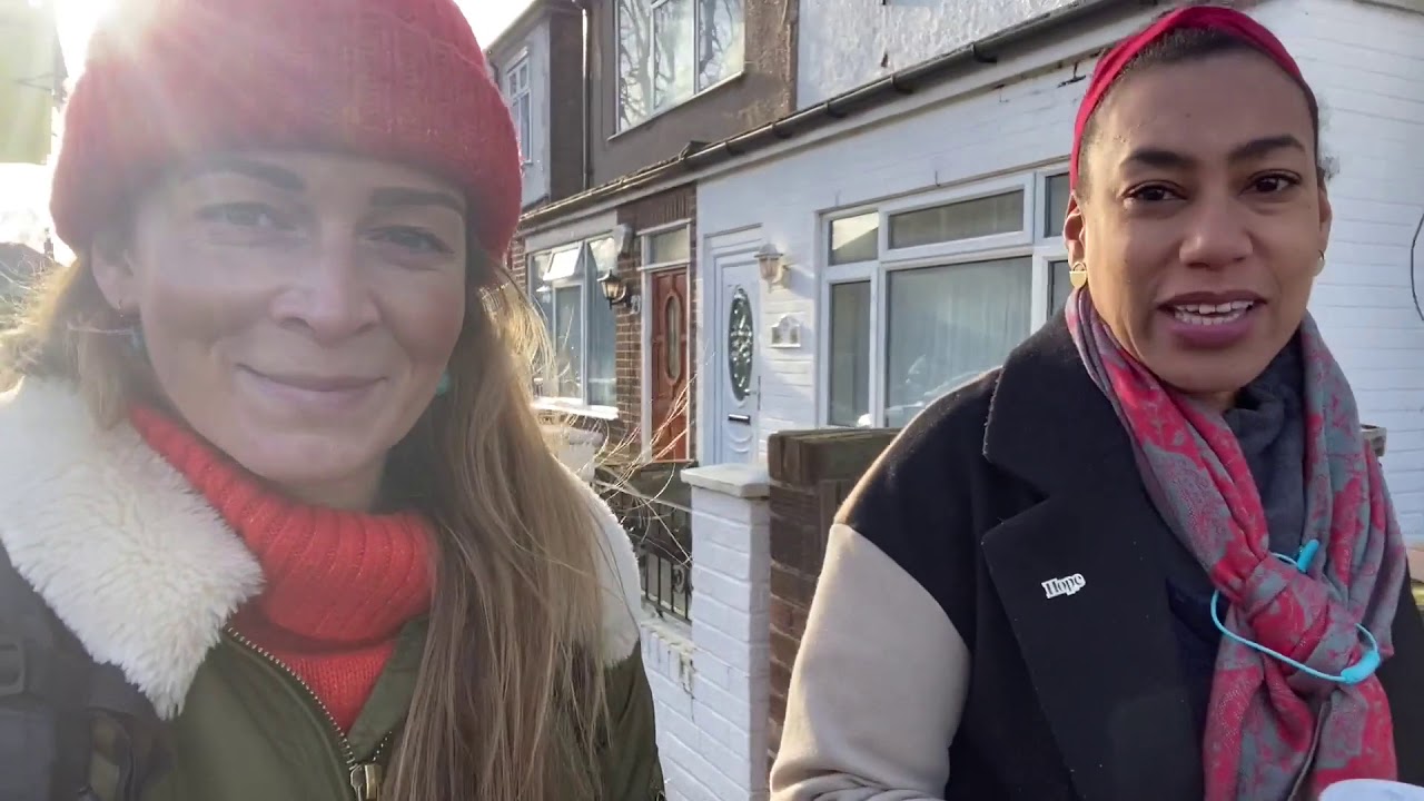 Freelancer Magazine Kickstarter Video