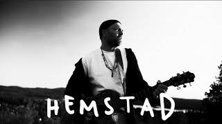 HEMSTAD - Stiko Per Larsson (Officiell musikvideo)