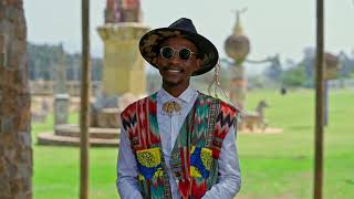 Road To MTN Bushfire 2026 | Siya Dlamini