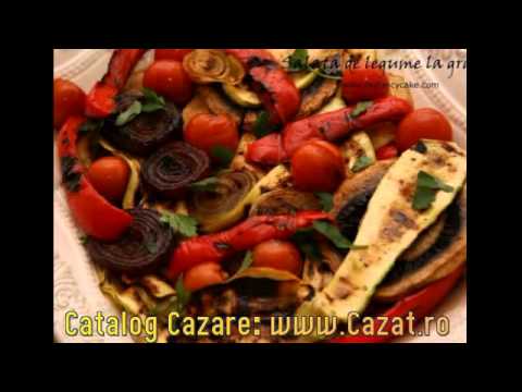 Cazare Vale, Harghita - Cazat.ro