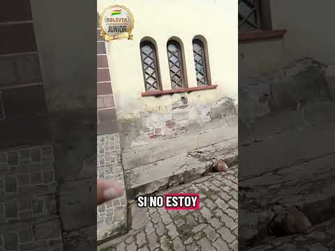 Visite San Pedro de Tiquina un lugar bello en el Lago Titicaca parte 5 #sanpedrodetiquina #turismo