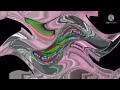 The Green Duck With Demo Sounds Color Effects Exo 4