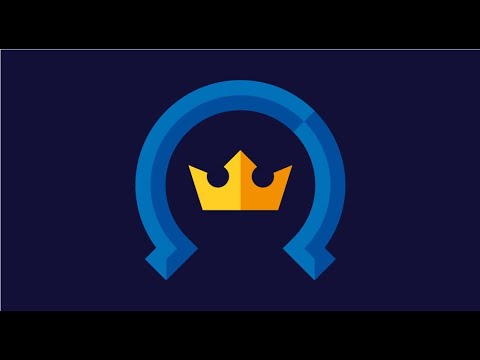 Kiekko-Espoo U18 challenger - HAKI 23.9.2020