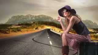 Vai in Africa, Celestino (Pezzi)