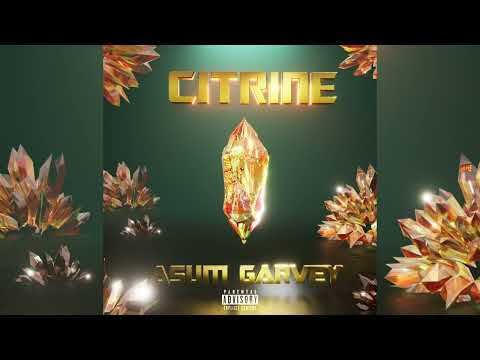 Authentic (with Silverstone Barz, Groovy Jo & Donn J)